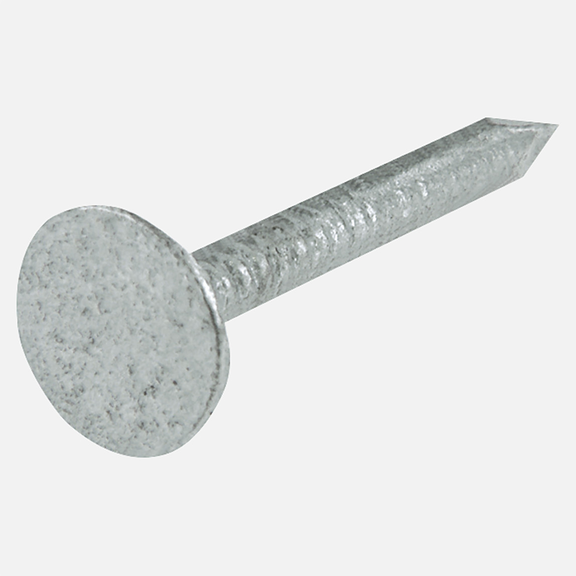    Stabilit Single Çivi  