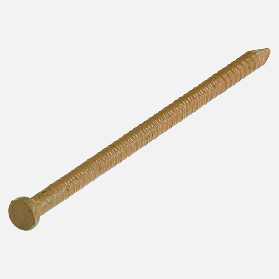    Stabilit Oluklu Çivi  