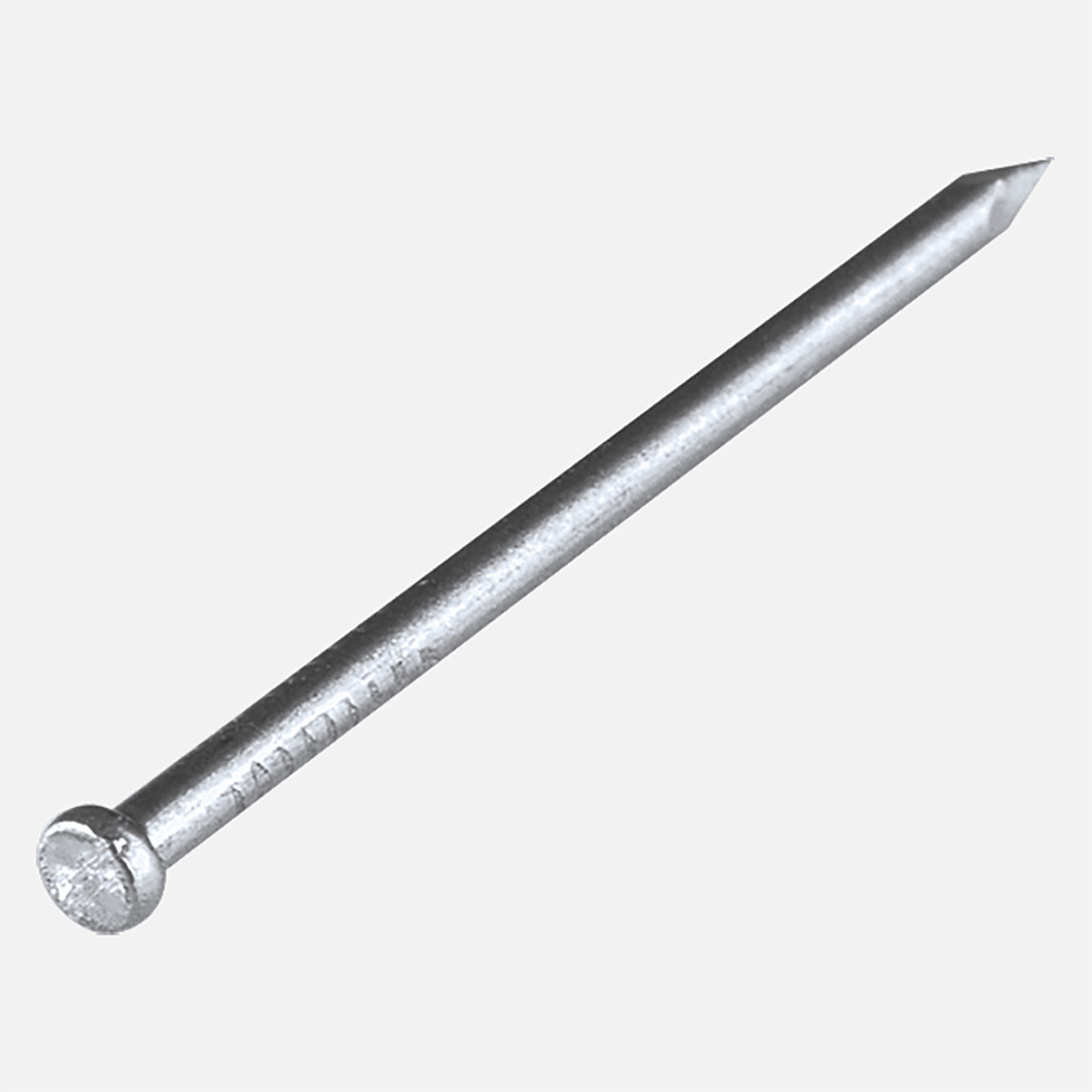    Stabilit Süpürgelik Pimi  