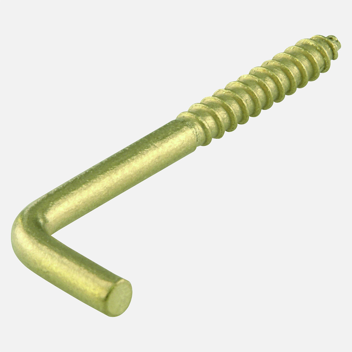    Stabilit Vida Kancası           