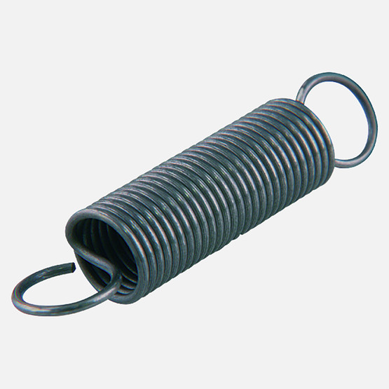 Stabilit Çekme Yayları Nr 70 