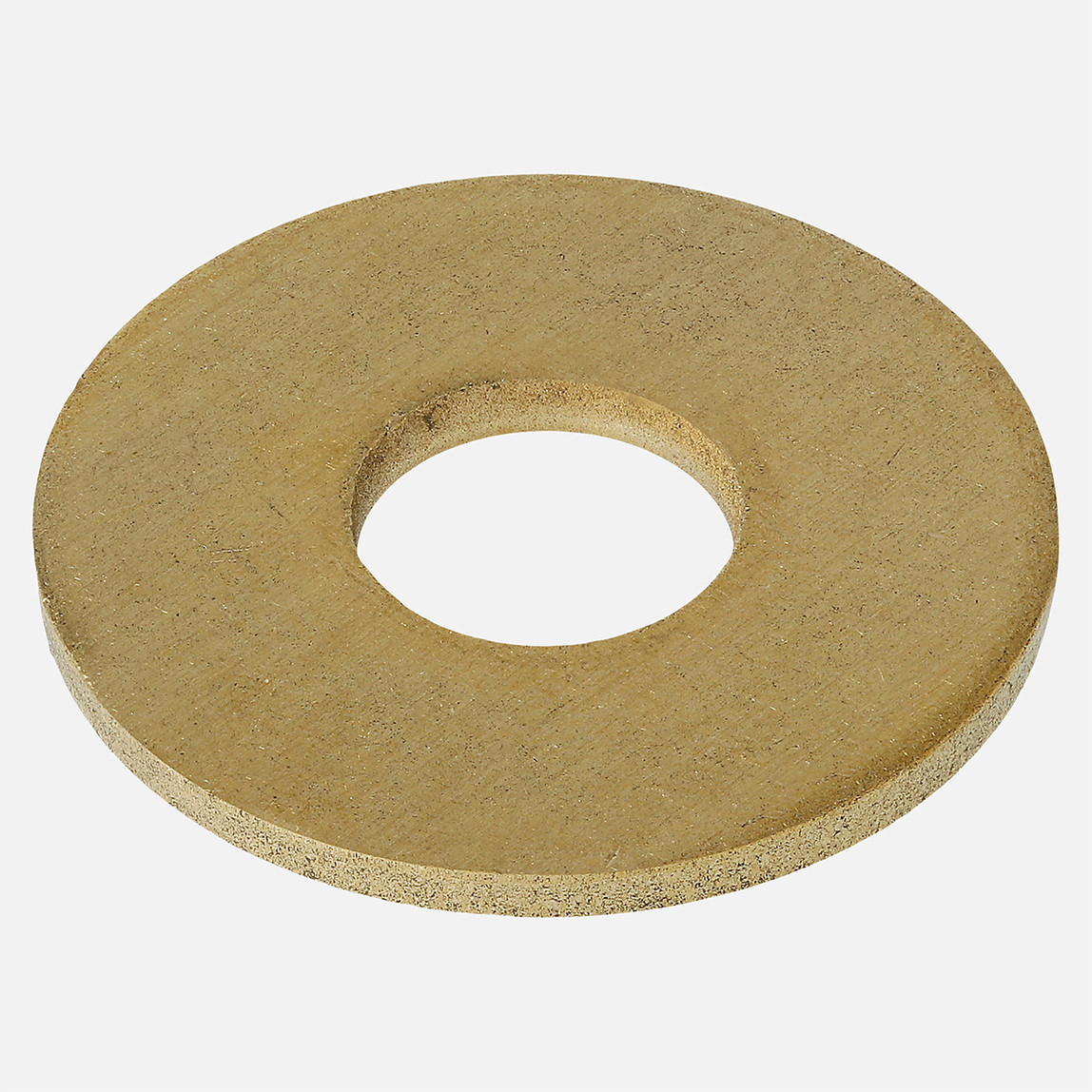    Stabilit Karoseri Somunu                 