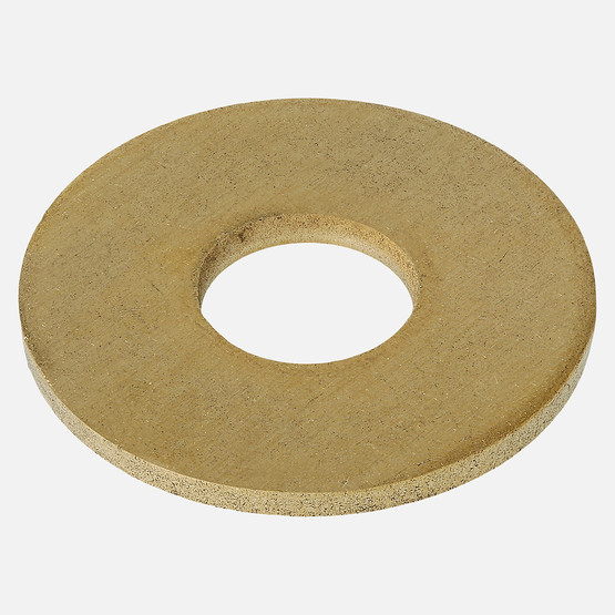 Stabilit Karoseri Somunu                
