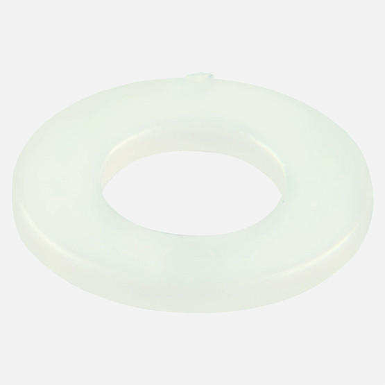 Stabilit Plastik Somun 