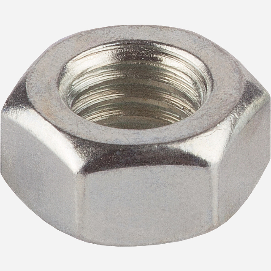    Stabilit Altıgen Somun Metrik 5  