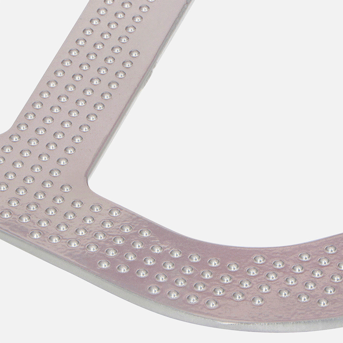    BAUHAUS Katlanır EşyaTaşıma Arabası   