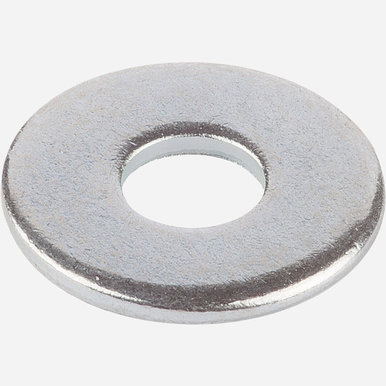 Stabilit Karoseri Somunu                