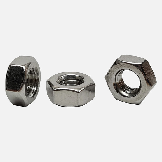 Profi Depot Altıgen Somun 