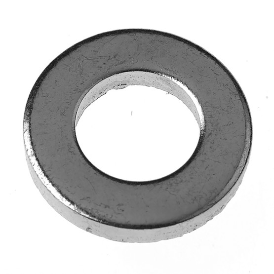 Profi Depot U-Pul 100 Adet 