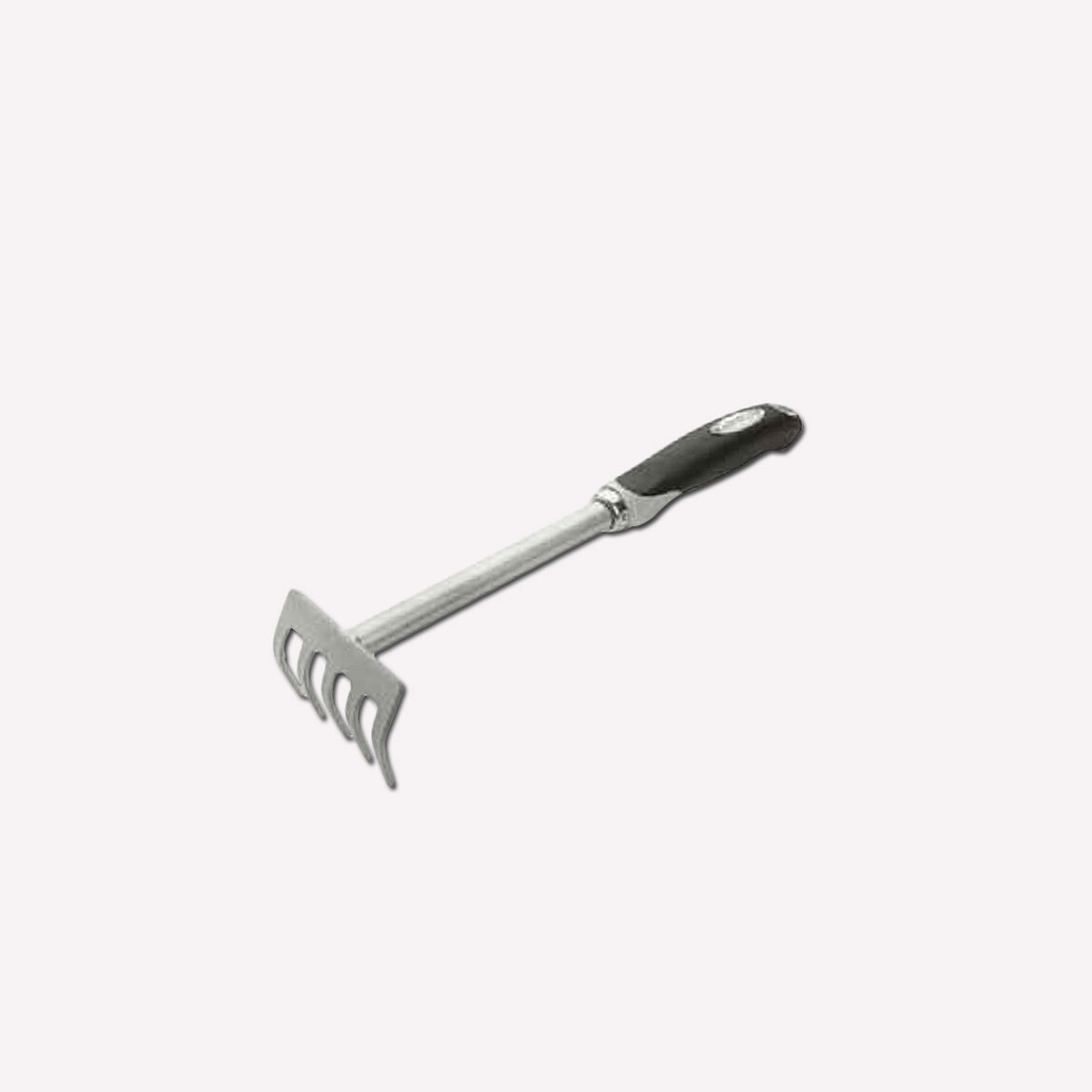    Gardol Küçük Tırmık  