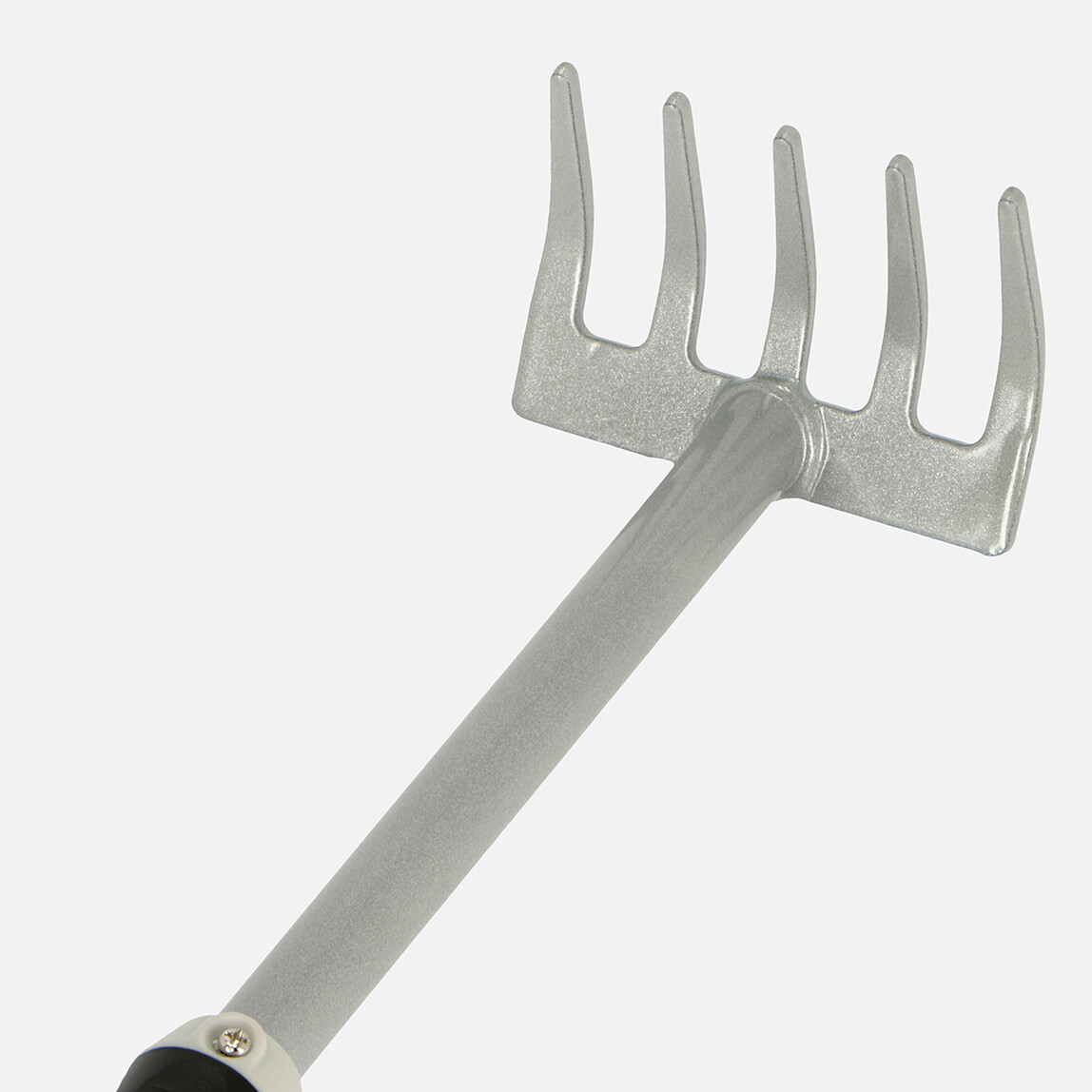    Gardol Küçük Tırmık  