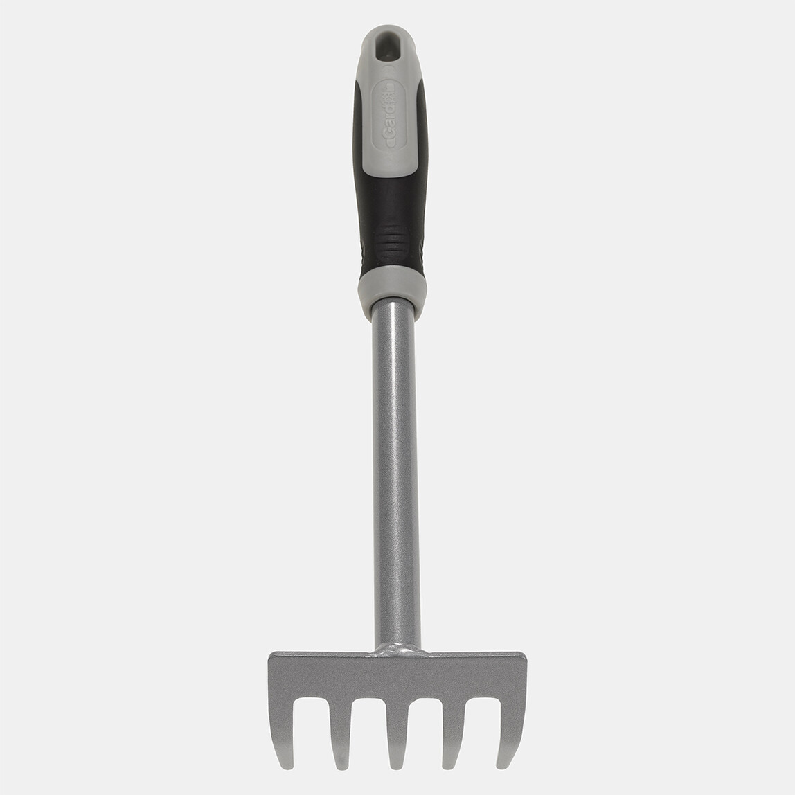    Gardol Küçük Tırmık  