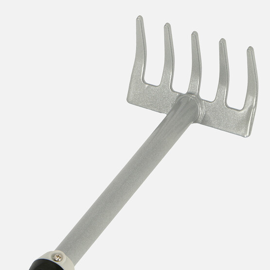 Gardol Küçük Tırmık 