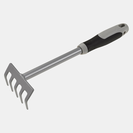 Gardol Küçük Tırmık 