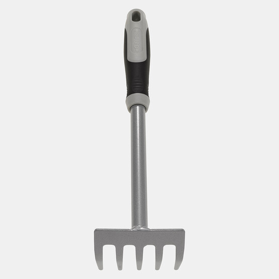 Gardol Küçük Tırmık 