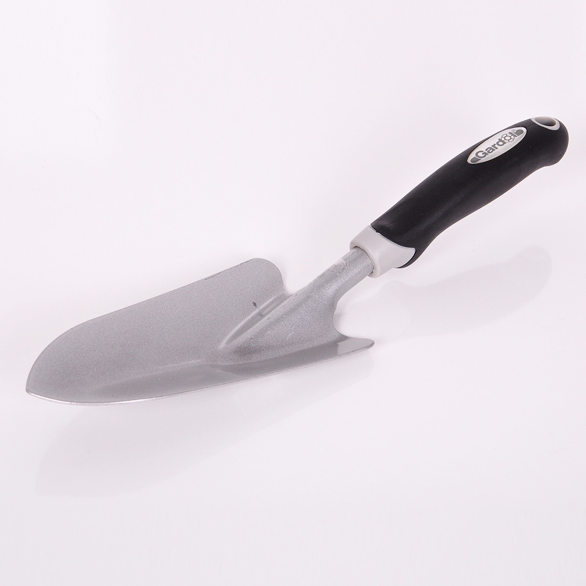    Gardol Çiçek Küreği  