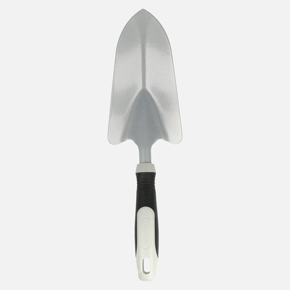    Gardol Çiçek Küreği  