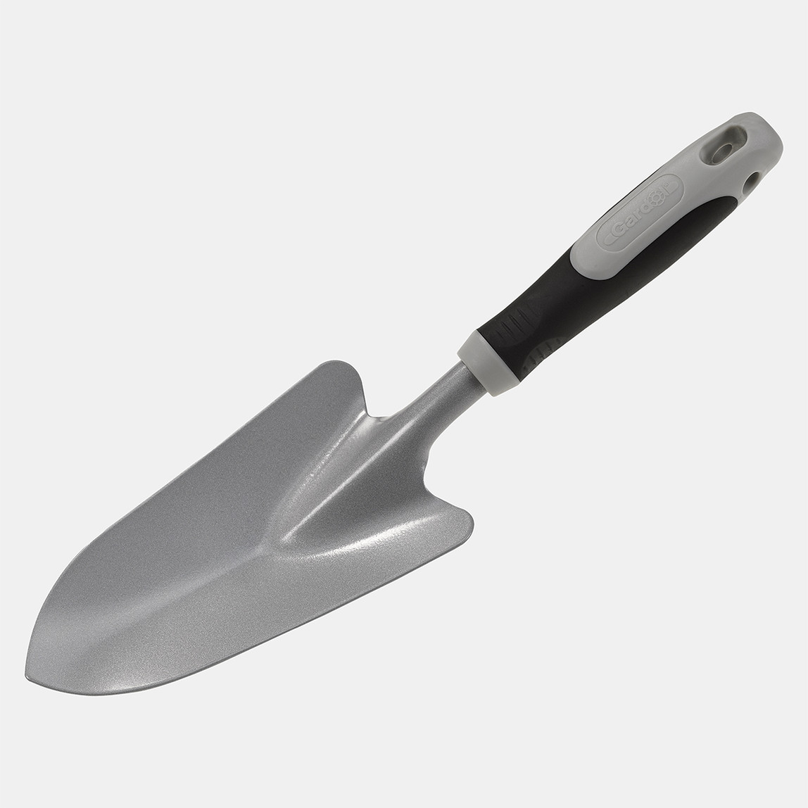    Gardol Çiçek Küreği  