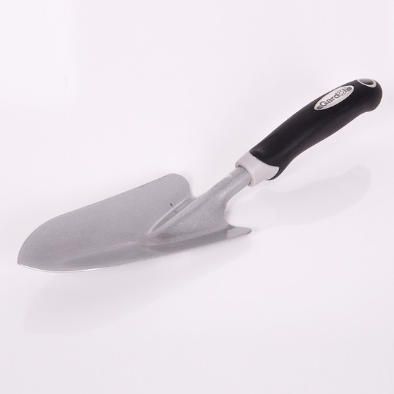 Gardol Çiçek Küreği 