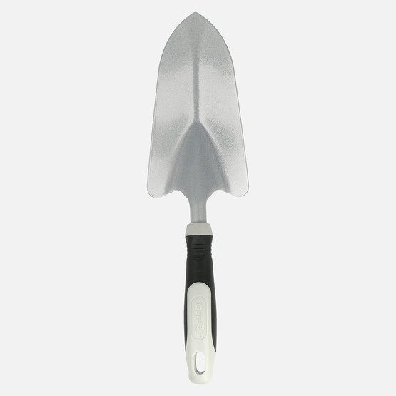 Gardol Çiçek Küreği 