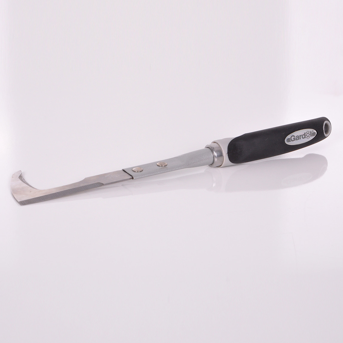    Gardol Derz Kazıyıcı 33 cm  