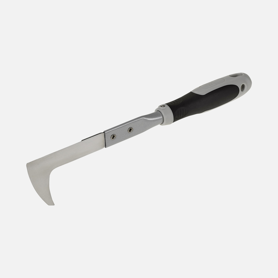    Gardol Derz Kazıyıcı 33 cm  