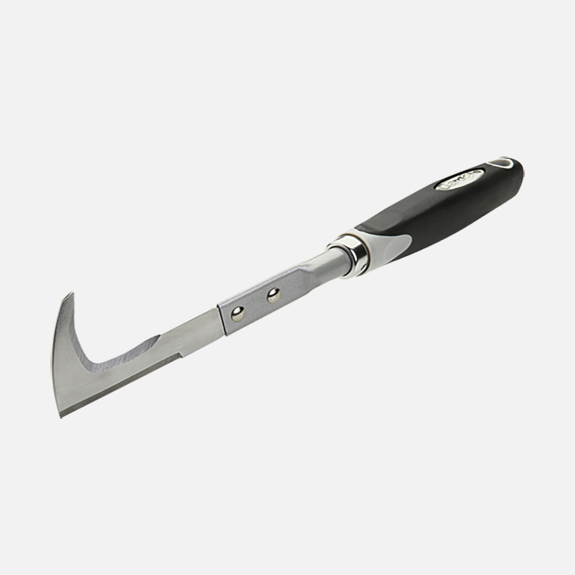    Gardol Derz Kazıyıcı 33 cm  