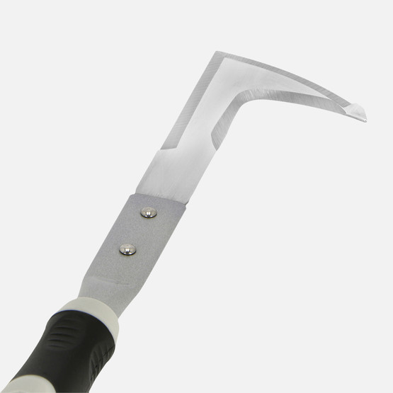 Gardol Derz Kazıyıcı 33 cm 