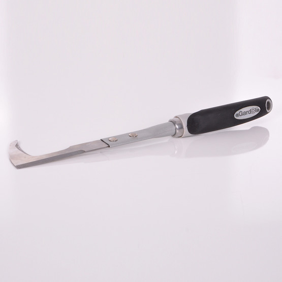 Gardol Derz Kazıyıcı 33 cm 