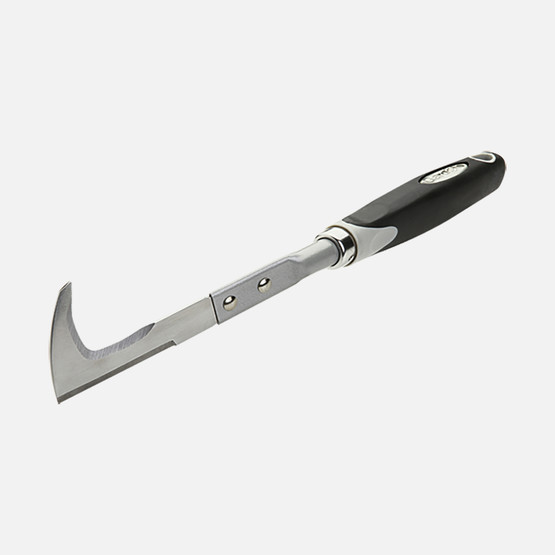 Gardol Derz Kazıyıcı 33 cm 