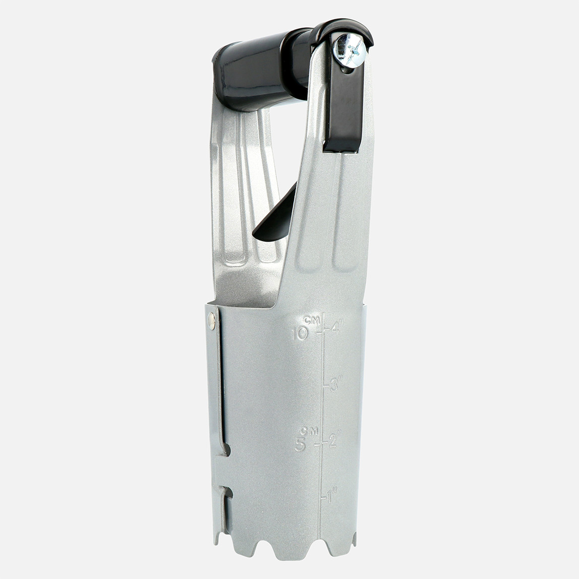    Gardol 80mm El Dikim Aparatı  