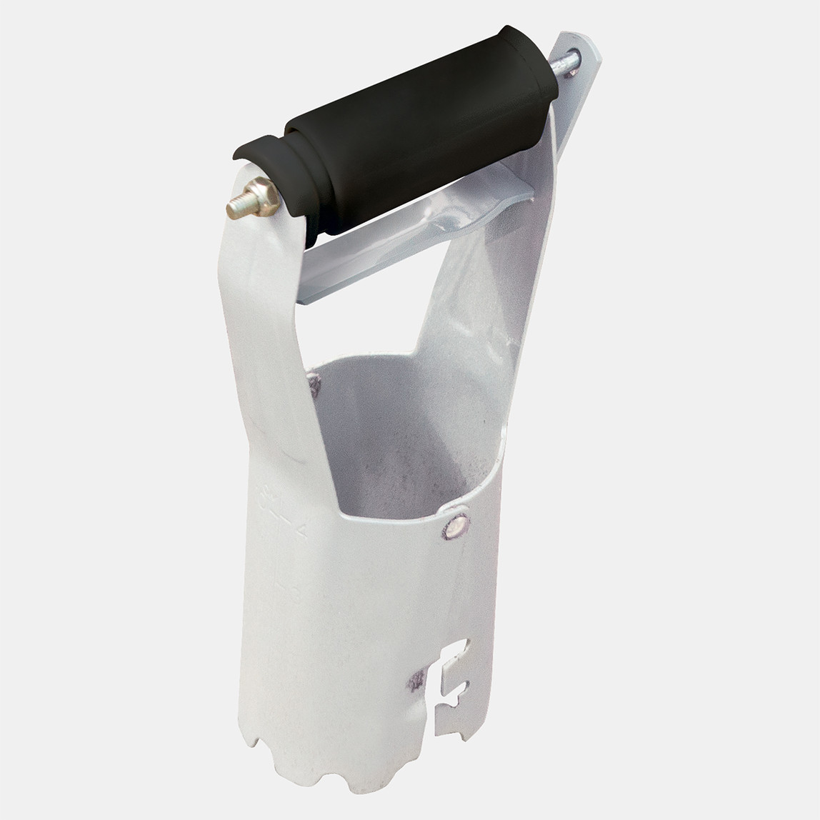    Gardol 80mm El Dikim Aparatı  