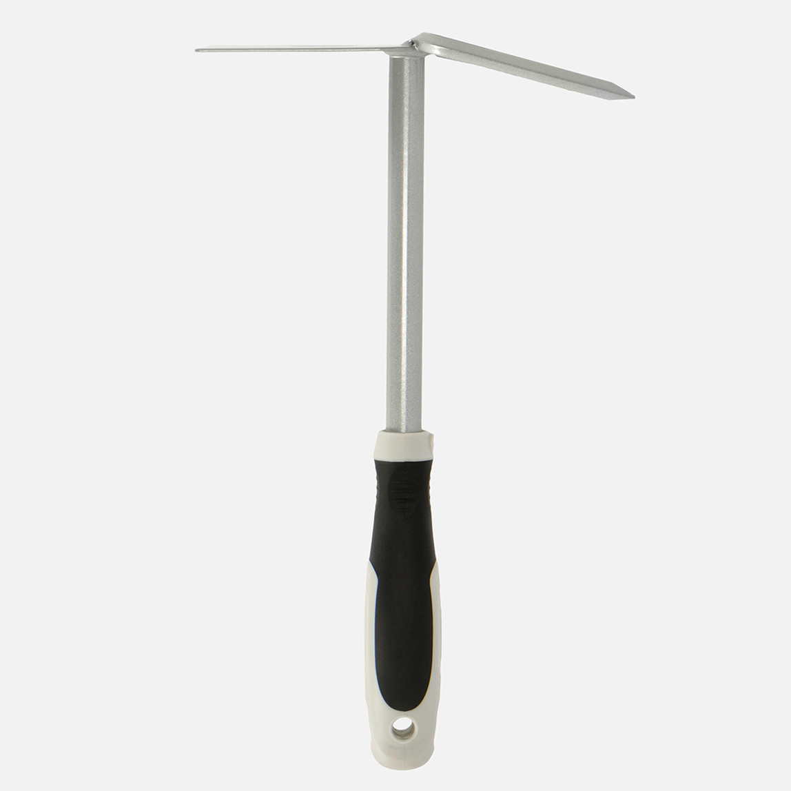    Gardol Çiftli Çapa  