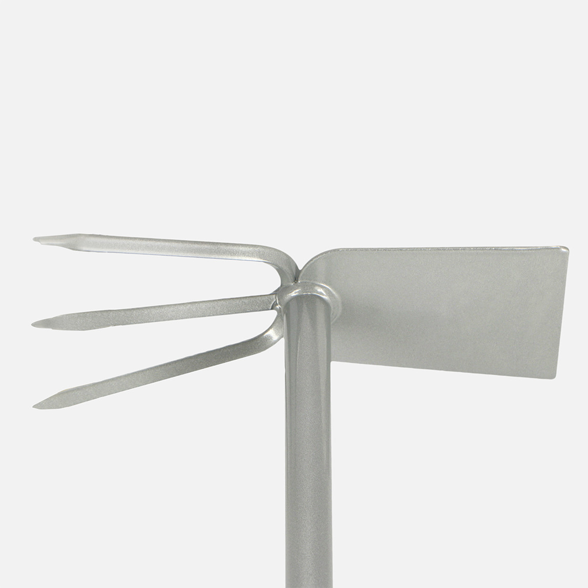    Gardol Çiftli Çapa  