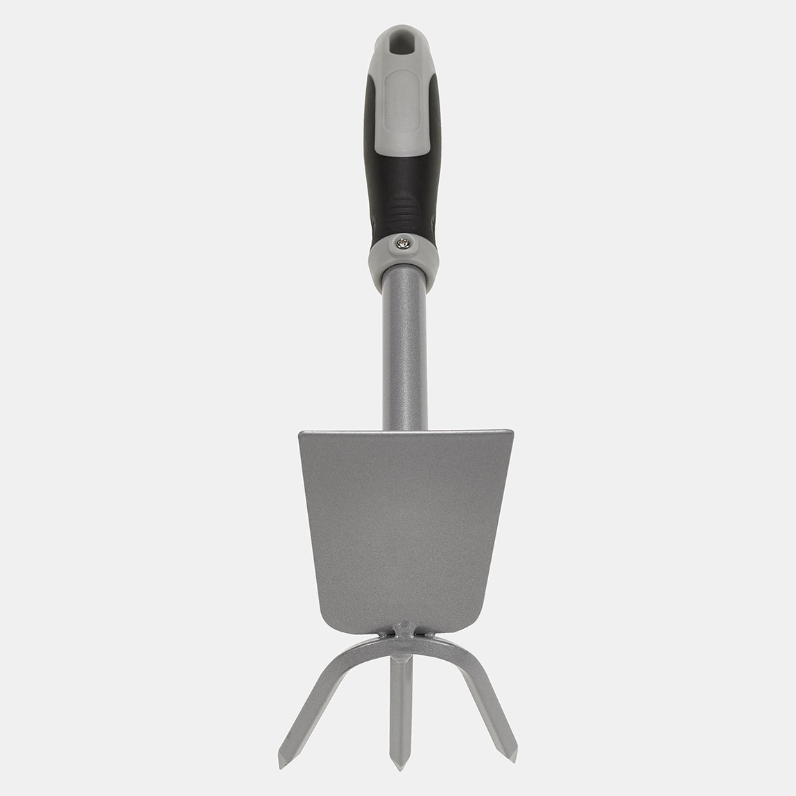    Gardol Çiftli Çapa  