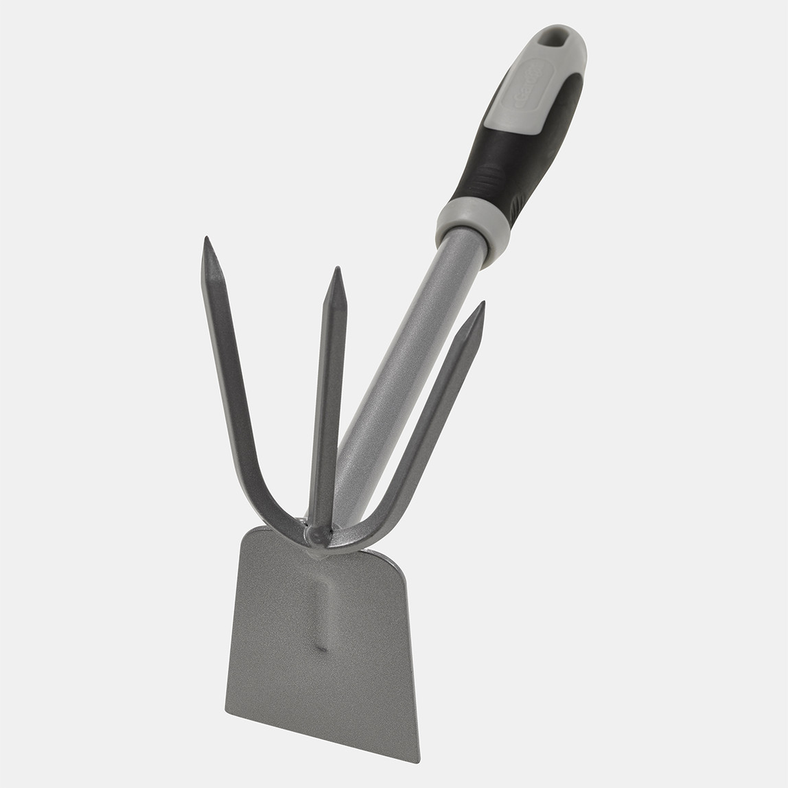    Gardol Çiftli Çapa  