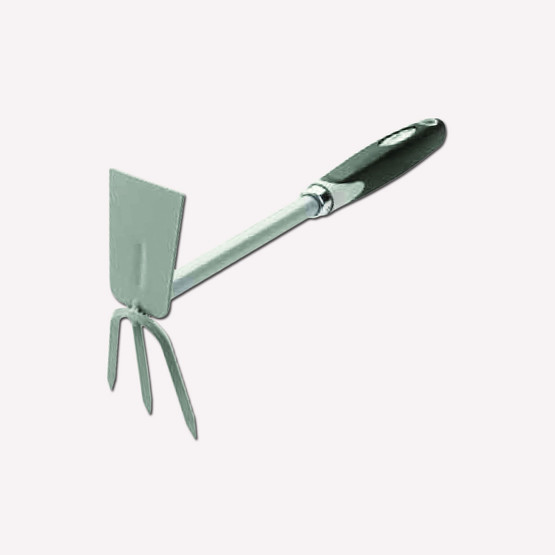 Gardol Çiftli Çapa 