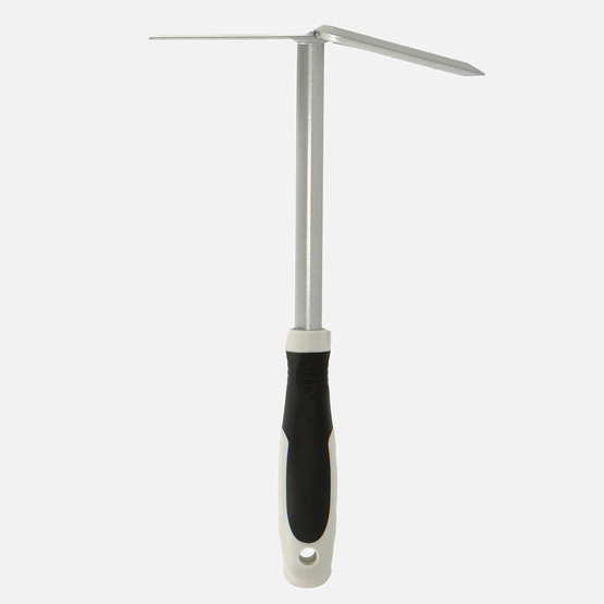 Gardol Çiftli Çapa 