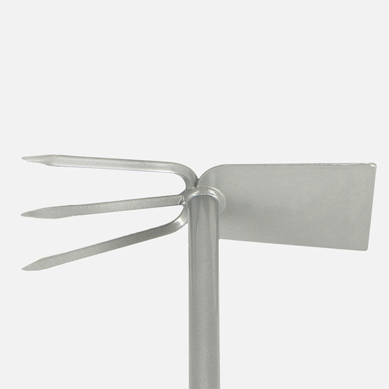 Gardol Çiftli Çapa 