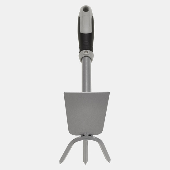 Gardol Çiftli Çapa 