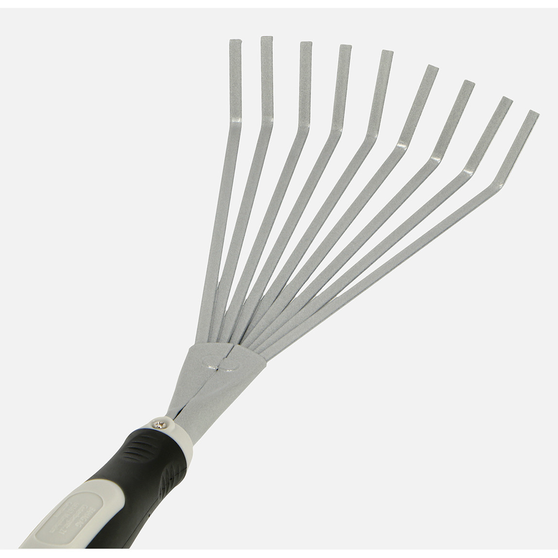    Gardol 36 cm Bahçe Tırmığı  