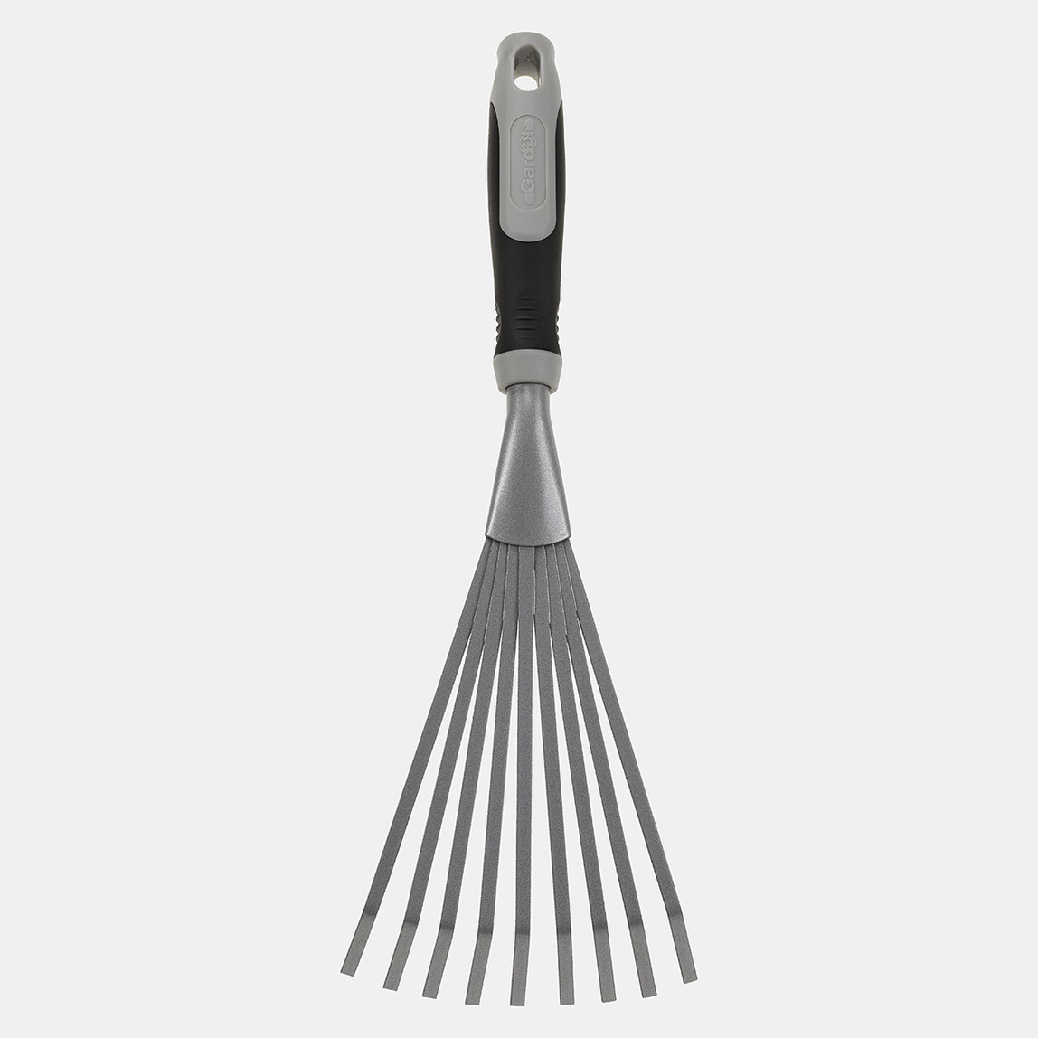    Gardol 36 cm Bahçe Tırmığı  