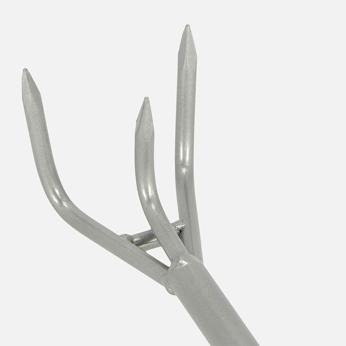    Gardol Uçlu Tırmık  