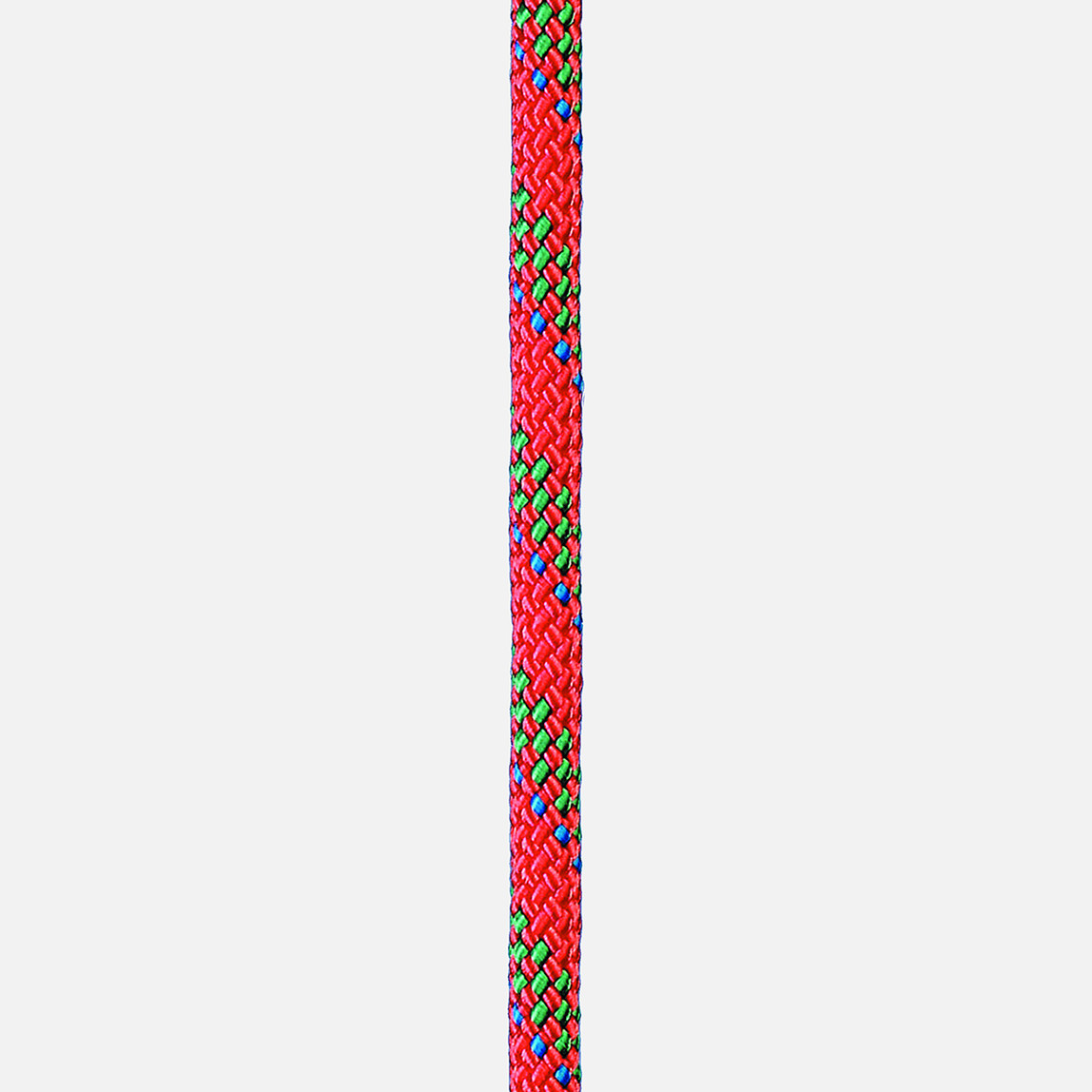    Seilflecht Halat Süper 4 mm Pembe Mavi  