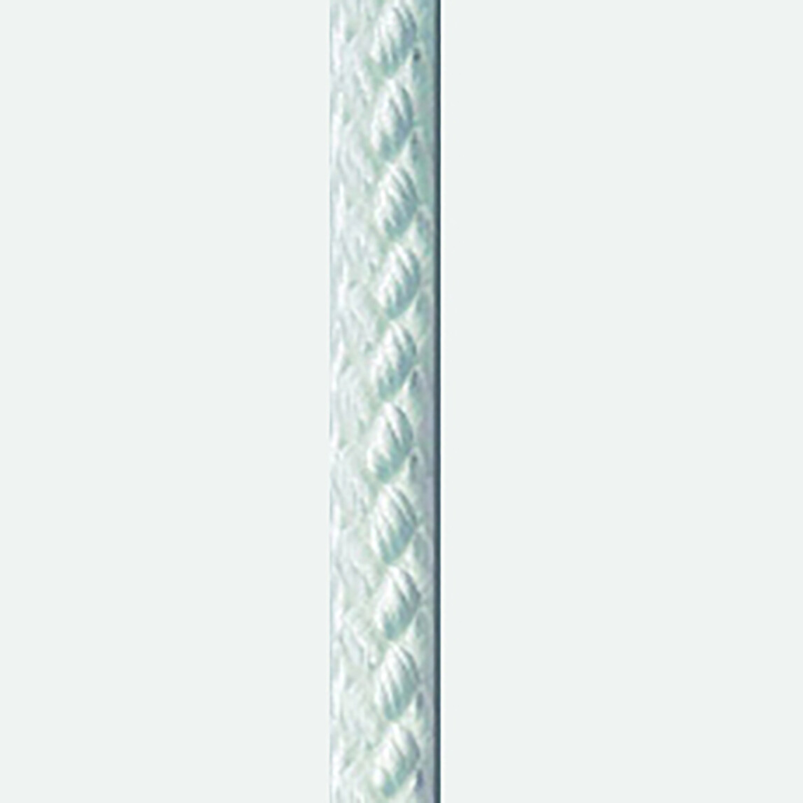    Seilflecht Örgü Halat 6 mm  