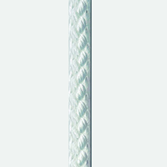 Seilflecht Örgü Halat 6 mm 
