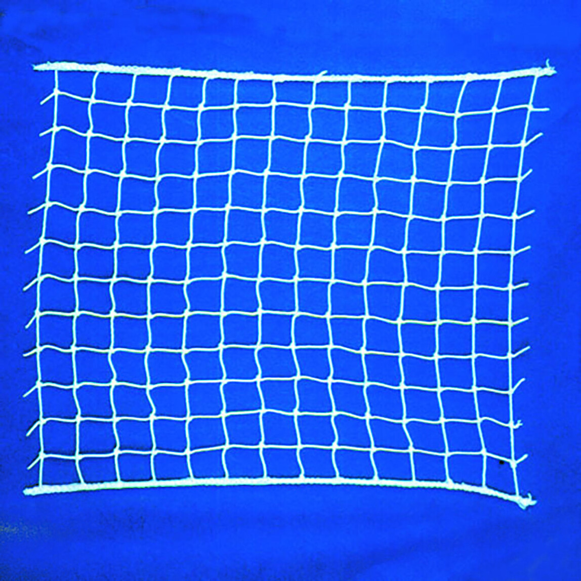    Seilflecht İp Ağı 60 cm Pa 45 mm İlmik  