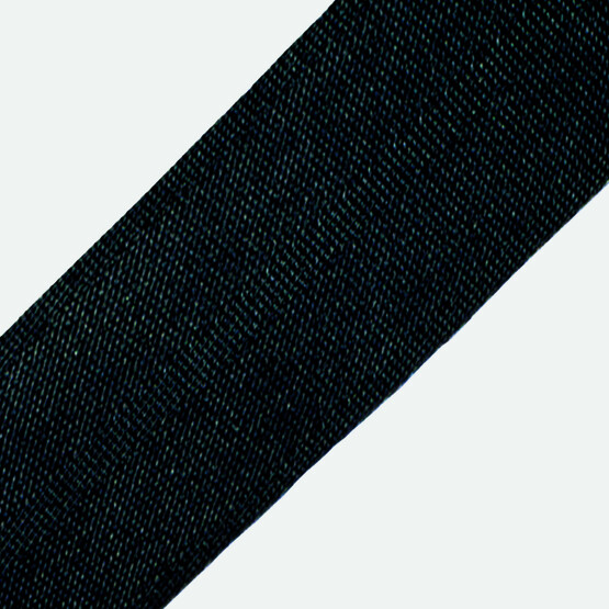 Seilflecht Polyester Kayış 50 mm 