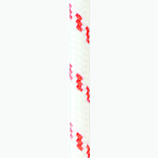Seilflecht Örgü Halat 8 mm 