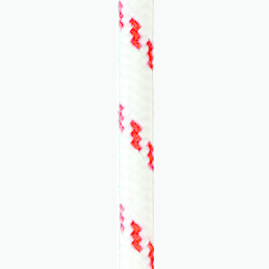 Seilflecht Örgü Halat 10 mm 